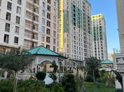 Satılır 3 otaqlı yeni tikili 140 m², Gənclik m., photo 1 from 8