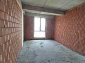 Satılır 3 otaqlı yeni tikili 140 m², Gənclik m., photo 5 from 8