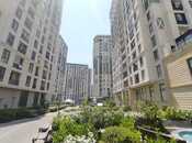 Satılır 3 otaqlı yeni tikili 140 m², Gənclik m., photo 8 from 8