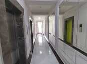 Satılır 3 otaqlı yeni tikili 140 m², Gənclik m., photo 7 from 8