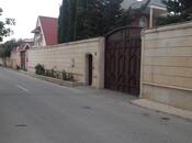Satılır 5 otaqlı həyət evi/bağ evi 341 m², Görədil q., photo 4 from 8