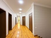 Satılır 5 otaqlı həyət evi/bağ evi 341 m², Görədil q., photo 6 from 8