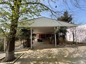 Satılır 5 otaqlı həyət evi/bağ evi 341 m², Görədil q., photo 3 from 8