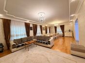 Satılır 5 otaqlı həyət evi/bağ evi 341 m², Görədil q., photo 5 from 8