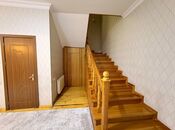 Satılır 5 otaqlı həyət evi/bağ evi 341 m², Görədil q., photo 8 from 8