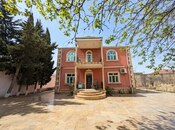 Satılır 5 otaqlı həyət evi/bağ evi 341 m², Görədil q., photo 1 from 8