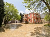 Satılır 5 otaqlı həyət evi/bağ evi 341 m², Görədil q., photo 2 from 8