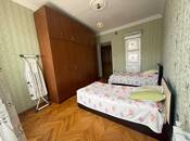 Сдаётся 2-комн. вторичка 65 м², м. 28 мая, photo 2 from 8