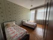 Сдаётся 2-комн. вторичка 65 м², м. 28 мая, photo 1 from 8