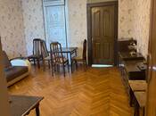 Сдаётся 2-комн. вторичка 65 м², м. 28 мая, photo 5 from 8