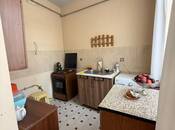 Сдаётся 2-комн. вторичка 65 м², м. 28 мая, photo 7 from 8