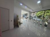 Satılır  obyekt 110 m², Memar Əcəmi m., photo 2 from 5