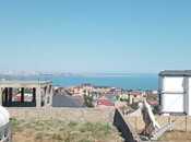 Satılır  torpaq 2.7 sot, Badamdar q., photo 2 from 8