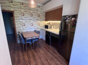 Продаётся 3-комн. вторичка 110 м², м. Нариман Нариманов, photo 7 from 8