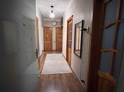 Продаётся 3-комн. вторичка 110 м², м. Нариман Нариманов, photo 2 from 8