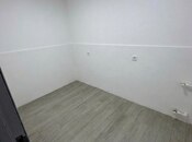 Сдаётся  объект 80 м², м. Элмляр Академиясы, photo 4 from 8