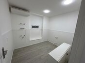 Сдаётся  объект 80 м², м. Элмляр Академиясы, photo 3 from 8