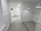 Сдаётся  объект 80 м², м. Элмляр Академиясы, photo 2 from 8
