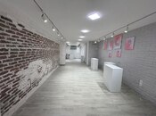 Сдаётся  объект 80 м², м. Элмляр Академиясы, photo 1 from 8