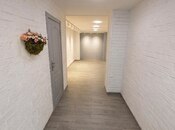 Сдаётся  объект 80 м², м. Элмляр Академиясы, photo 5 from 8