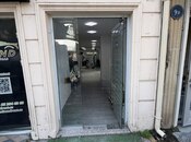 Сдаётся  объект 80 м², м. Элмляр Академиясы, photo 8 from 8