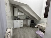 Сдаётся  объект 80 м², м. Элмляр Академиясы, photo 6 from 8