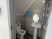 Сдаётся  объект 80 м², м. Элмляр Академиясы, photo 7 from 8