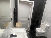 Satılır 3 otaqlı həyət evi/bağ evi 90 m², Abşeron r., photo 8 from 8