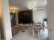 Satılır 3 otaqlı həyət evi/bağ evi 90 m², Abşeron r., photo 5 from 8