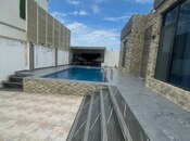 Satılır 3 otaqlı həyət evi/bağ evi 90 m², Abşeron r., photo 3 from 8