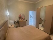 Satılır 3 otaqlı həyət evi/bağ evi 90 m², Abşeron r., photo 7 from 8