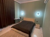 Satılır 3 otaqlı həyət evi/bağ evi 90 m², Abşeron r., photo 6 from 8