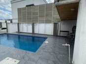 Satılır 3 otaqlı həyət evi/bağ evi 90 m², Abşeron r., photo 2 from 8