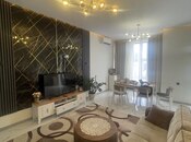 Satılır 3 otaqlı həyət evi/bağ evi 90 m², Abşeron r., photo 4 from 8