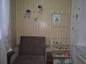 Продаётся 3-комн. вторичка 55 м², Бинагадинский р., photo 5 from 8