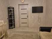 Продаётся 3-комн. вторичка 55 м², Бинагадинский р., photo 2 from 8
