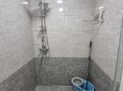 Продаётся 3-комн. вторичка 55 м², Бинагадинский р., photo 8 from 8