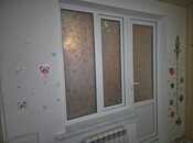 Продаётся 3-комн. вторичка 55 м², Бинагадинский р., photo 6 from 8