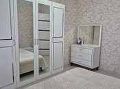 Продаётся 3-комн. вторичка 55 м², Бинагадинский р., photo 4 from 8
