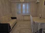 Продаётся 3-комн. вторичка 55 м², Бинагадинский р., photo 1 from 8