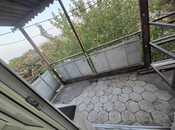 Продаётся 3-комн. вторичка 55 м², Бинагадинский р., photo 7 from 8