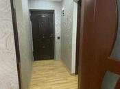 Satılır 3 otaqlı köhnə tikili 77 m², Avtovağzal m., photo 7 from 8