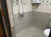 Satılır 3 otaqlı köhnə tikili 77 m², Avtovağzal m., photo 5 from 8