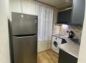 Satılır 3 otaqlı köhnə tikili 77 m², Avtovağzal m., photo 4 from 8