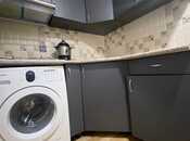 Satılır 3 otaqlı köhnə tikili 77 m², Avtovağzal m., photo 3 from 8