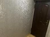 Satılır 3 otaqlı köhnə tikili 77 m², Avtovağzal m., photo 8 from 8