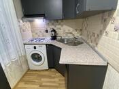 Satılır 3 otaqlı köhnə tikili 77 m², Avtovağzal m., photo 2 from 8