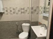 Satılır 3 otaqlı köhnə tikili 77 m², Avtovağzal m., photo 6 from 8