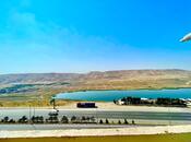 Satılır 3 otaqlı yeni tikili 100 m², Yeni Yasamal q., photo 1 from 8