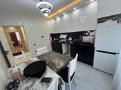 Satılır 2 otaqlı köhnə tikili 65 m², Həzi Aslanov m., photo 6 from 8